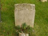 image of grave number 214525